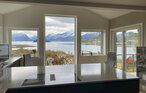Feriehuse - Ålesund , Norge - N27322 5