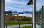 Feriehuse - Ålesund , Norge - N27322 19