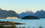 Feriehuse - Ålesund , Norge - N27322 39