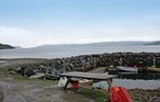 Semesterhus - Vike , Norge - N28050 19