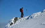 Semesterhus - Vike , Norge - N28050 24