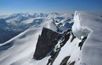 Semesterhus - Vike , Norge - N28051 21