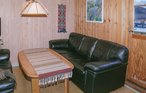 Semesterhus - Eresfjord/Øverås , Norge - N28076 4