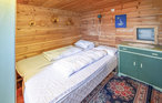 Semesterhus - Vågstranda , Norge - N28062 11
