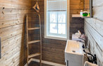 Semesterhus - Molde , Norge - N28139 26