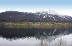 Semesterhus - Isfjorden , Norge - N28023 20