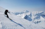 Semesterhus - Vike , Norge - N28050 22
