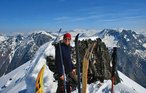 Semesterhus - Vike , Norge - N28051 18