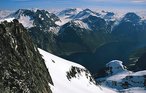 Semesterhus - Vike , Norge - N28050 26