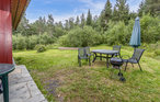 Feriehuse - Vestnes , Norge - N28178 6