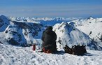 Semesterhus - Vike , Norge - N28051 17