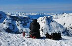Semesterhus - Vike , Norge - N28050 21