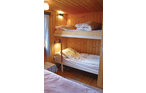 Semesterhus - Isfjorden , Norge - N28023 12