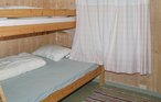 Semesterhus - Eresfjord/Øverås , Norge - N28076 9