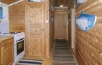Semesterhus - Eresfjord/Øverås , Norge - N28076 6
