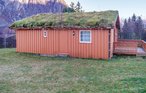 Feriehuse - Eresfjord/Øverås , Norge - N28074 4