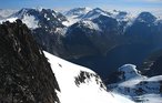 Semesterhus - Vike , Norge - N28051 24
