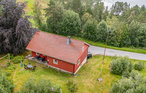 Feriehuse - Vestnes , Norge - N28178 7