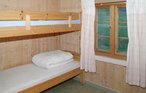 Semesterhus - Eresfjord/Øverås , Norge - N28076 8