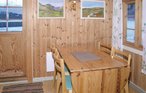 Semesterhus - Eresfjord/Øverås , Norge - N28076 5