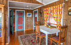 Feriehus - Farstad , Norge - N28157 7