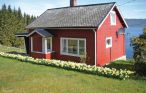 Feriehuse - Vågstranda/Pålgjerde , Norge - N28119 5