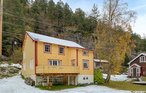 Ferienhaus - Rauma , Norwegen - N28142 9