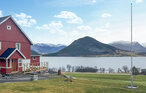 Lejlighed - Molde , Norge - N28165 8