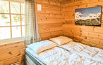 Semesterhus - Vike , Norge - N28051 10