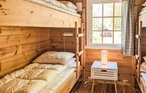Semesterhus - Vike , Norge - N28051 11
