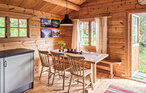 Semesterhus - Vike , Norge - N28051 7