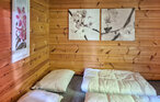 Semesterhus - Vike , Norge - N28050 15