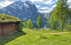 Semesterhus - Vike , Norge - N28050 5
