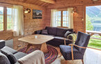 Semesterhus - Vike , Norge - N28050 8
