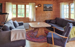Semesterhus - Vike , Norge - N28050 9