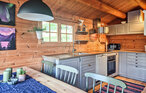 Feriehuse - Vike , Norge - N28052 9