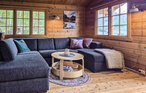 Feriehuse - Vike , Norge - N28052 4