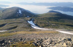Feriehuse - Vågstranda/Pålgjerde , Norge - N28119 9