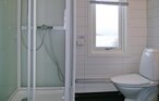 Feriehuse - Vågstranda/Pålgjerde , Norge - N28119 17