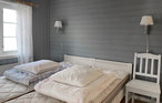 Ferienhaus - Smøla , Norwegen - N29268 24