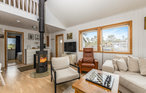 Feriehus - Leira/Tustna , Norge - N29165 9