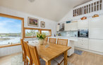 Feriehus - Leira/Tustna , Norge - N29165 5