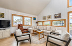 Feriehus - Leira/Tustna , Norge - N29165 3