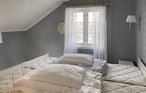 Ferienhaus - Smøla , Norwegen - N29268 25
