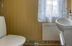 Ferienhaus - Smøla , Norwegen - N29268 32