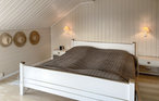 Ferienhaus - Smøla , Norwegen - N29268 23
