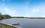Feriehus - Smøla , Norge - N29238 13