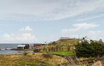 Feriehus - Smøla , Norge - N29266 11