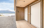 Feriehuse - Molde , Norge - N29260 10