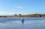 Ferienhaus - Smøla , Norwegen - N29268 35